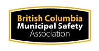 BC Municipal Safety Association