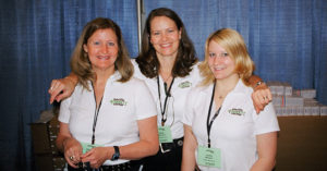 pacific-safety-center-staff