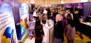 BC safety conference