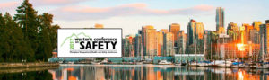 Western Conference on Safety