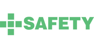 BC Pacific Safety Center